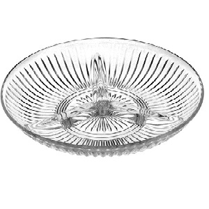 Senwell product
